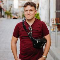 Отзыв от Виктор - Виза Destination Thailand