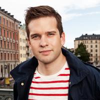 Отзыв от Вячеслав - Виза Destination Thailand